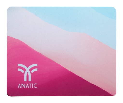 Mouse pad pentru sublimare