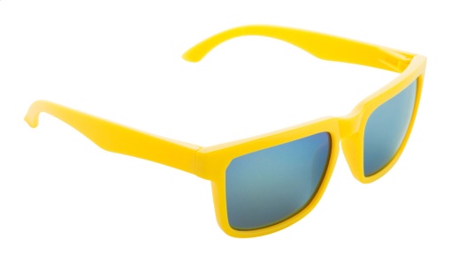 Ochelari de soare