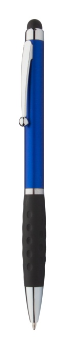 Pix cu stylus touch screen