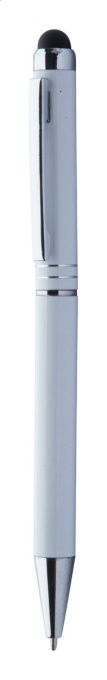 Pix cu stylus touch screen