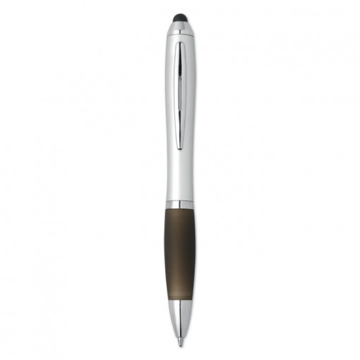 Pix stylus