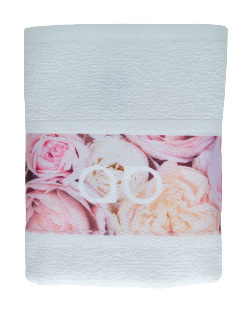 Prosop sublimare
