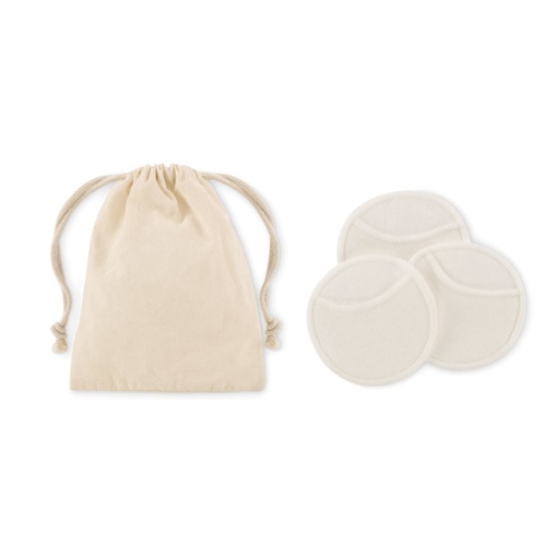 Set de dischete reutilizabile