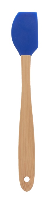 Spatulă