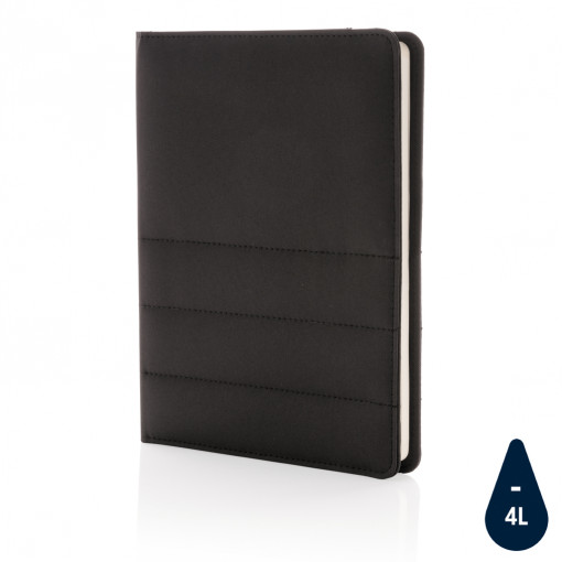 Blocnotes Impact AWARE™ RPET A5