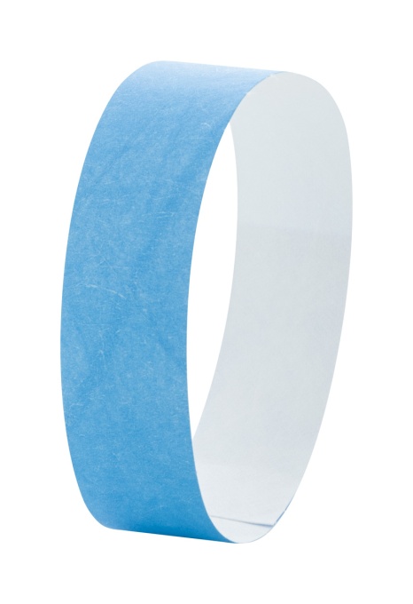 Brățări tyvek (10 buc)