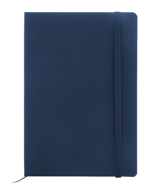 Carnet, RPU