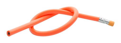 Creion flexibil