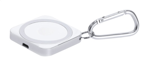 Încărcător magnetic wireless