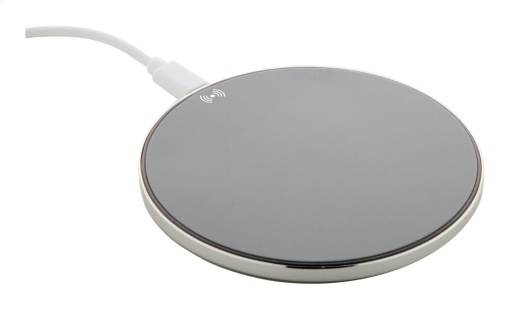 Încărcător wireless