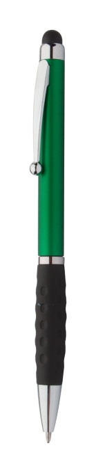 Pix cu stylus touch screen