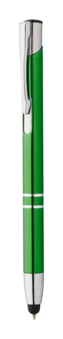 Pix cu stylus touch screen