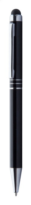 Pix cu stylus touch screen