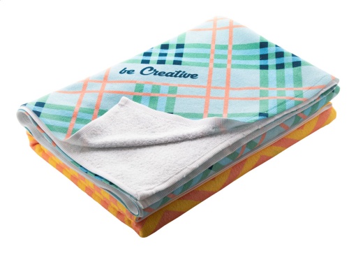 Prosop cu sublimare L
