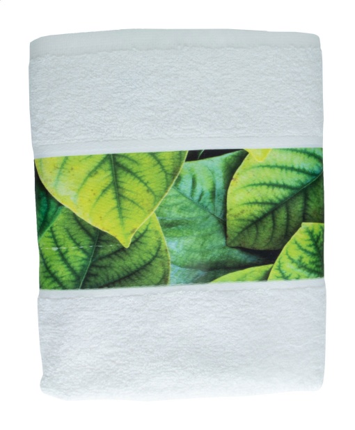 Prosop sublimare