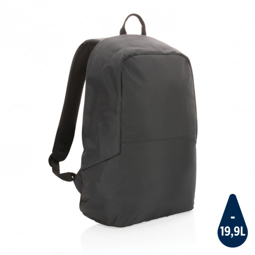 Rucsac antifurt Impact AWARE™ RPET