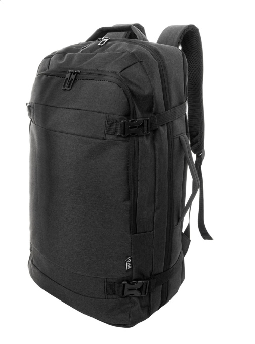 Rucsac documente, RPET