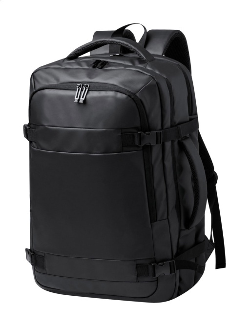 Rucsac documente