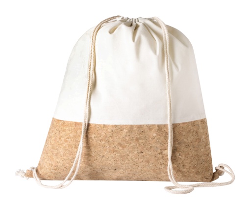 Rucsac drawstring