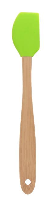 Spatulă