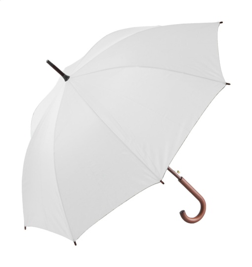 Umbrelă automată