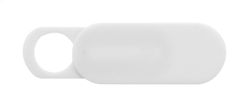 Blocker camera web antibacterian
