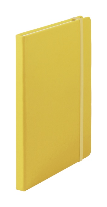 Blocnotes