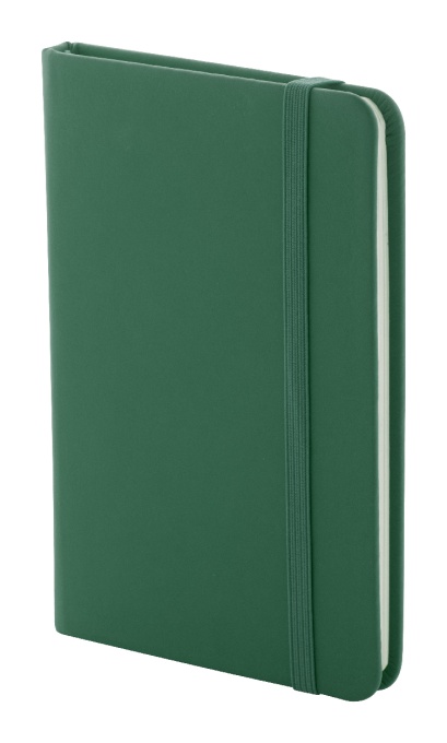 Caiet RPU