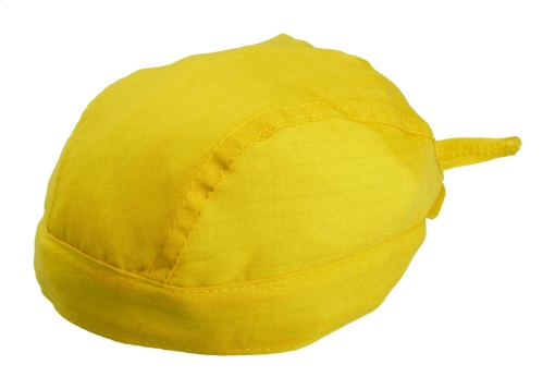 Eșarfă