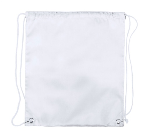 Geantă drawstring