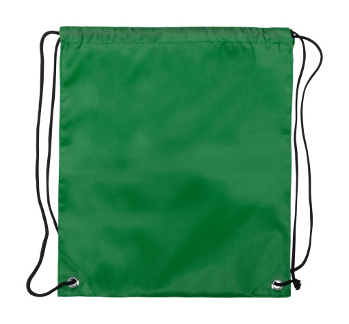Geantă drawstring