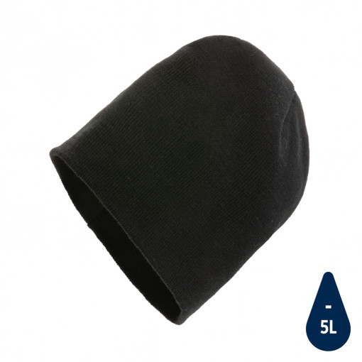 Impact Awice ™ Classic Beanie cu Polylana®
