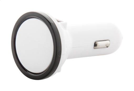 Încărcător USB pentru maşină