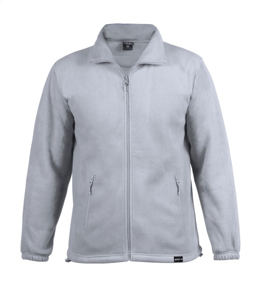 Jachetă fleece RPET