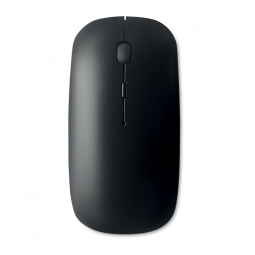 Mouse fără fir
