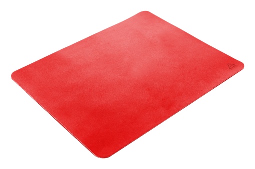 Mousepad RPU