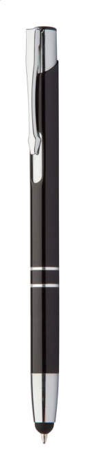 Pix cu stylus touch screen