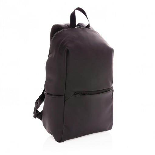 Rucsac neted pentru laptop de 15,6 inchi