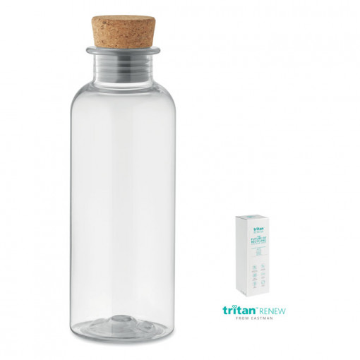Sticlă Tritan Renew™ de 500 ml