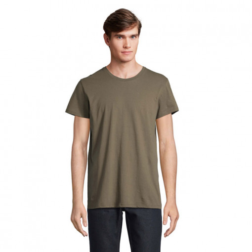 Tricou RE CRUSADER 150g