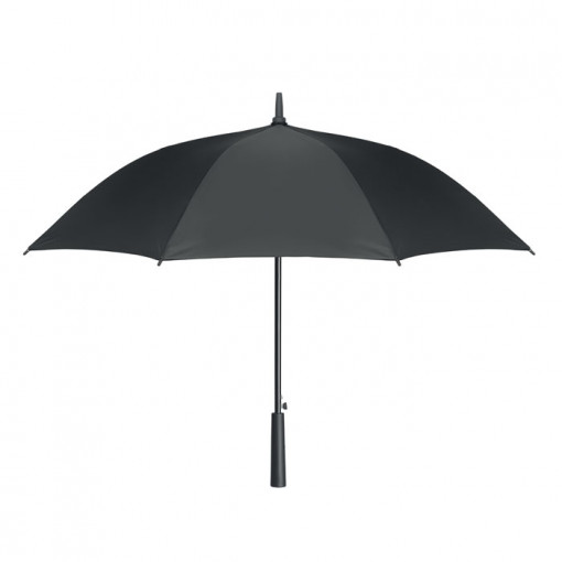 Umbrelă automată rezistentă la vânt 23 inch