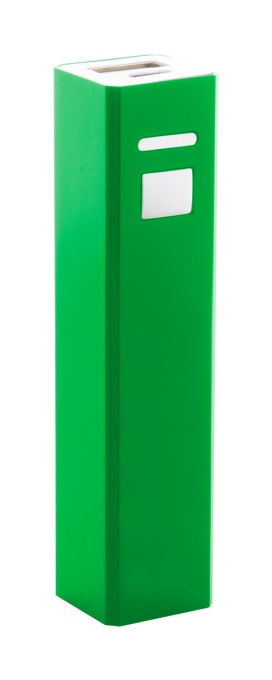 Baterie externă USB