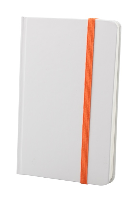 Blocnotes