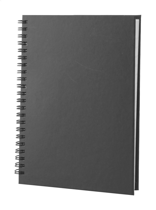 Blocnotes