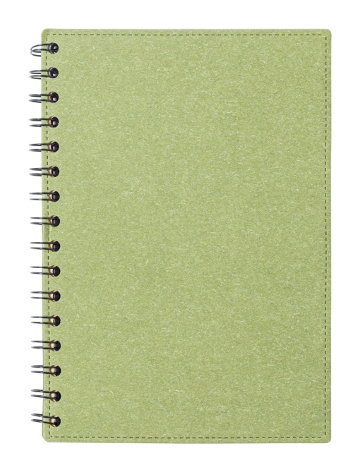 Blocnotes