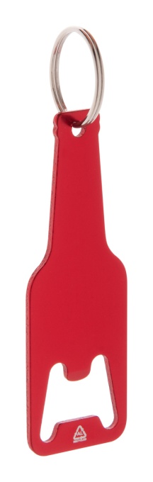 Breloc / deschizător de sticle