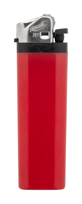 Brichetă