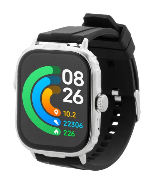 Ceas smart