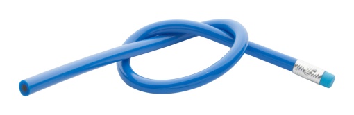 Creion flexibil