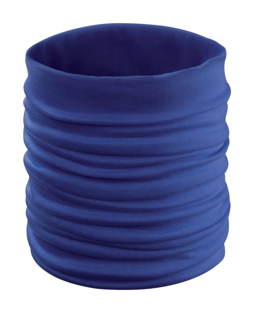 Eşarfă